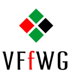 VFfWG